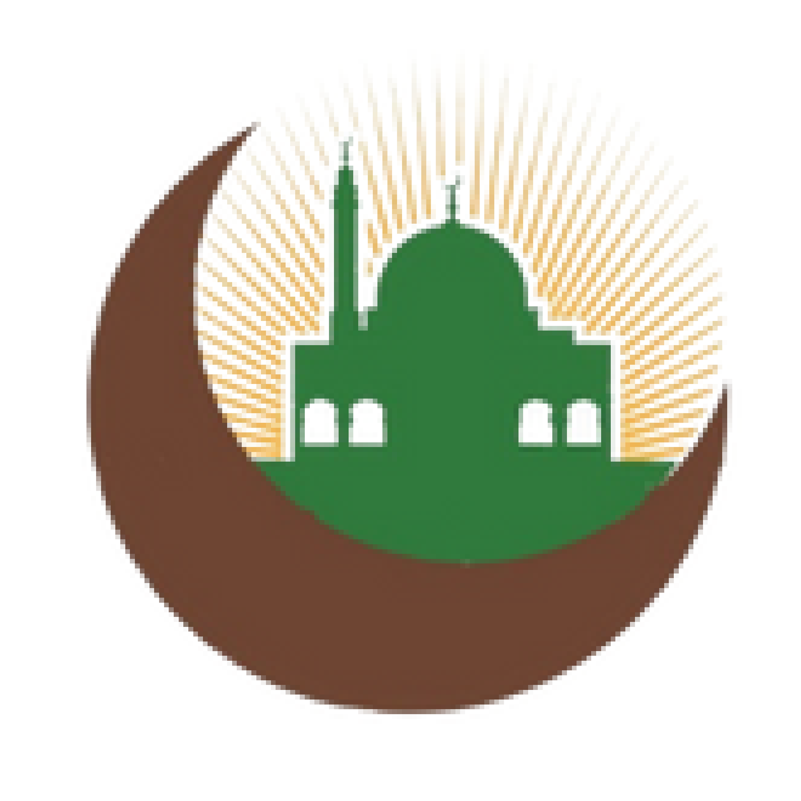 Taiba Musallah Logo